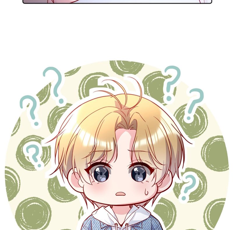 Bí Mật Của Nhân Viên K Chap 136 - Next Chap 137