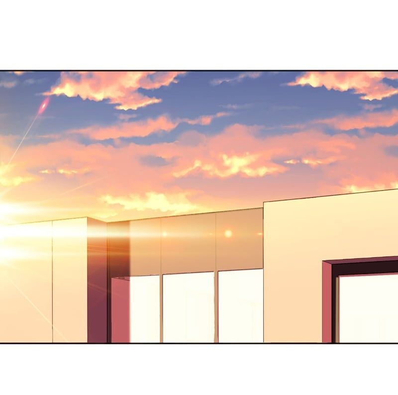 Bí Mật Của Nhân Viên K Chap 136 - Next Chap 137