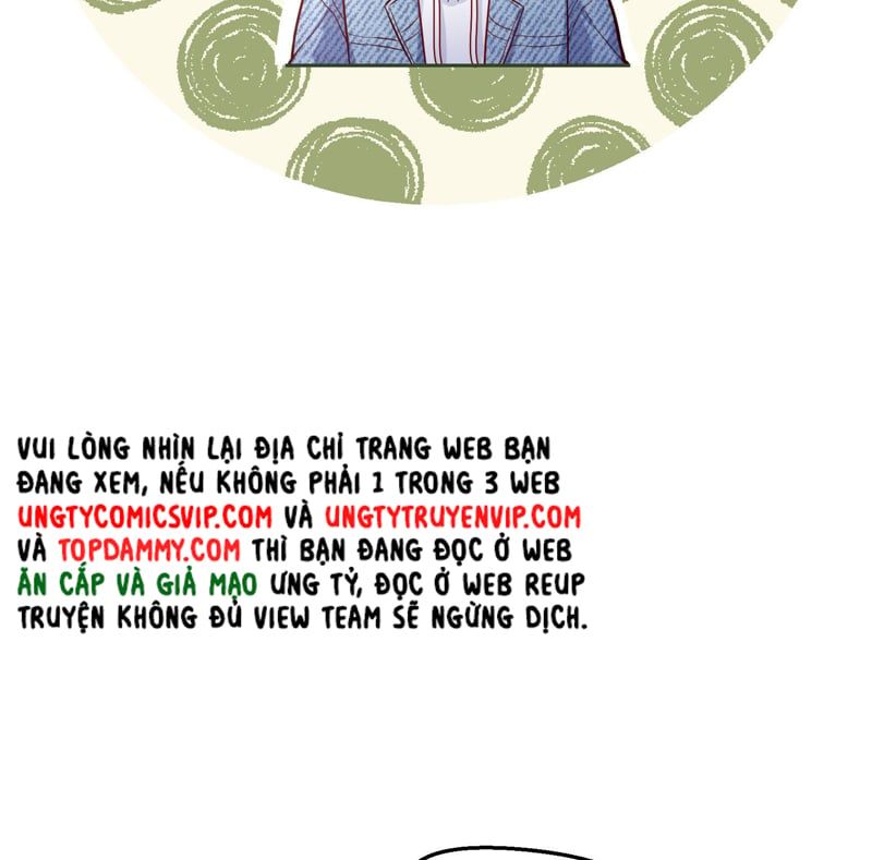 Bí Mật Của Nhân Viên K Chap 136 - Next Chap 137