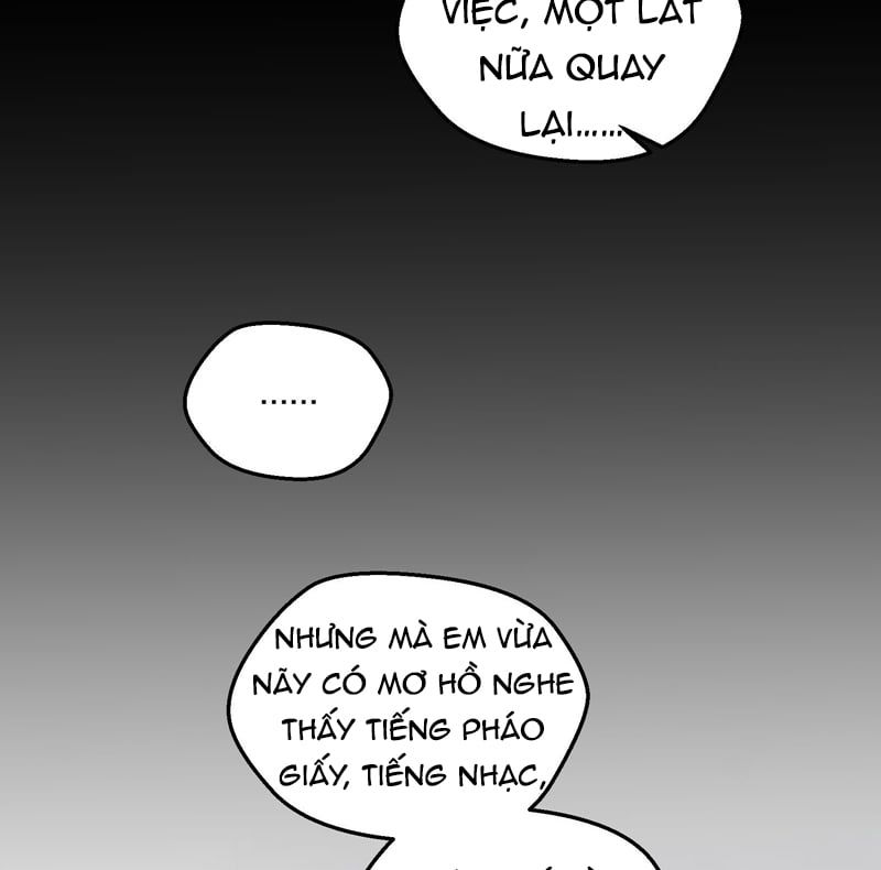 Bí Mật Của Nhân Viên K Chap 136 - Next Chap 137