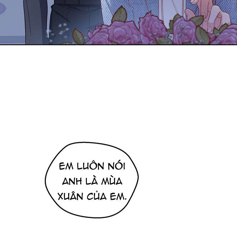 Bí Mật Của Nhân Viên K Chap 136 - Next Chap 137