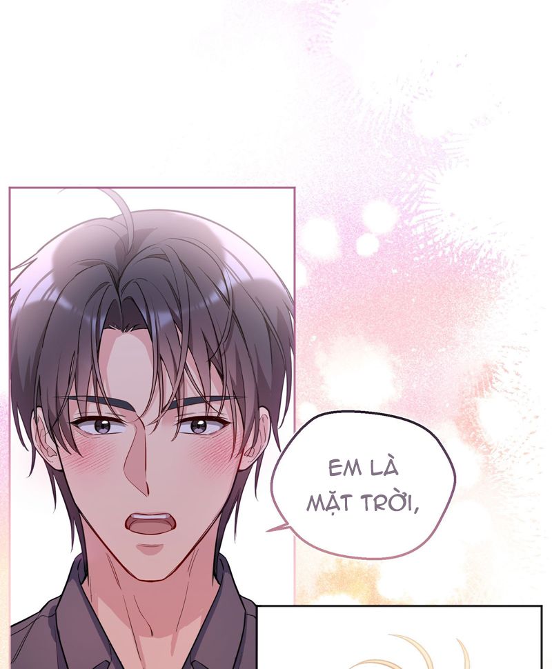 Bí Mật Của Nhân Viên K Chap 136 - Next Chap 137