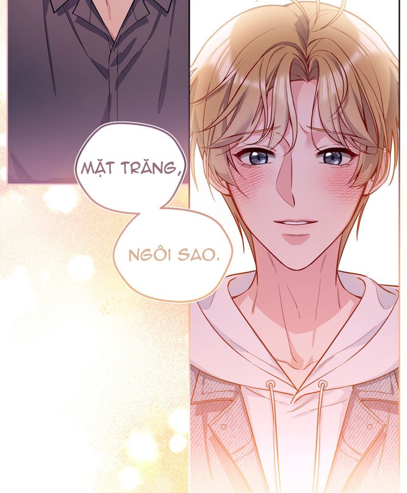 Bí Mật Của Nhân Viên K Chap 136 - Next Chap 137