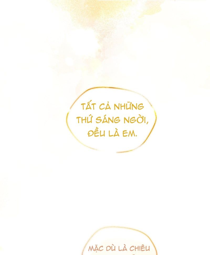 Bí Mật Của Nhân Viên K Chap 136 - Next Chap 137