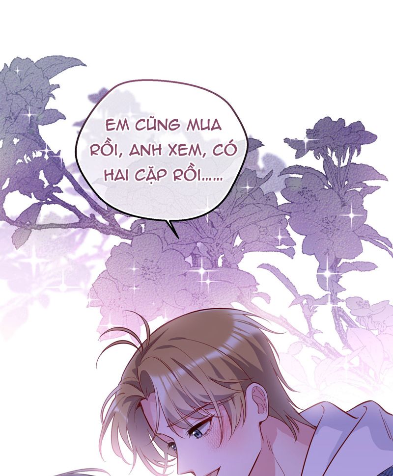 Bí Mật Của Nhân Viên K Chap 136 - Next Chap 137