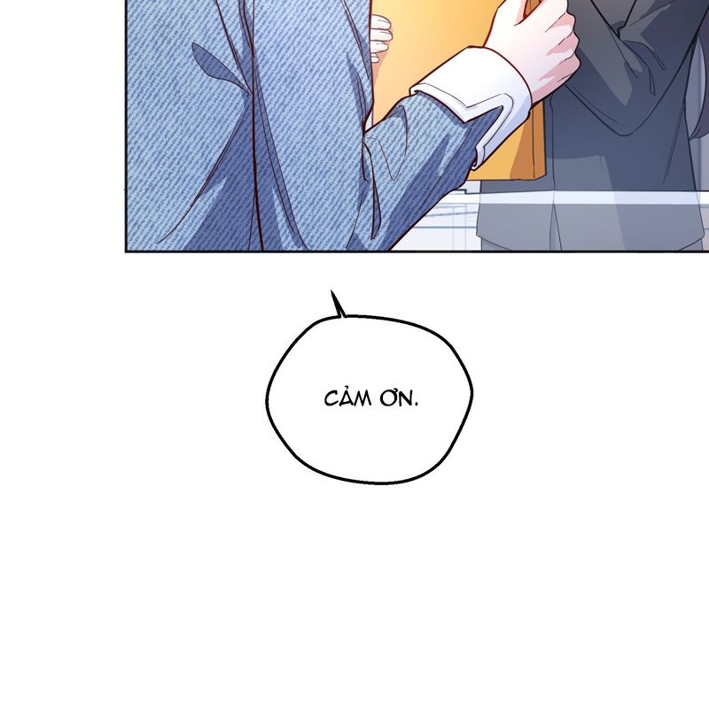 Bí Mật Của Nhân Viên K Chap 136 - Next Chap 137