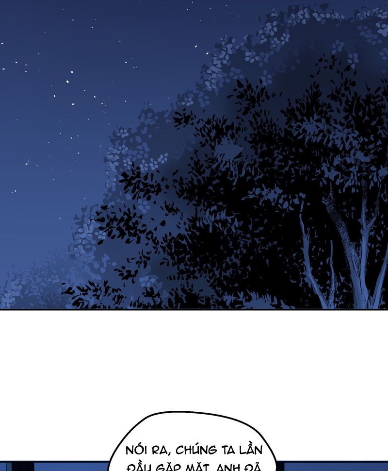 Bí Mật Của Nhân Viên K Chap 136 - Next Chap 137