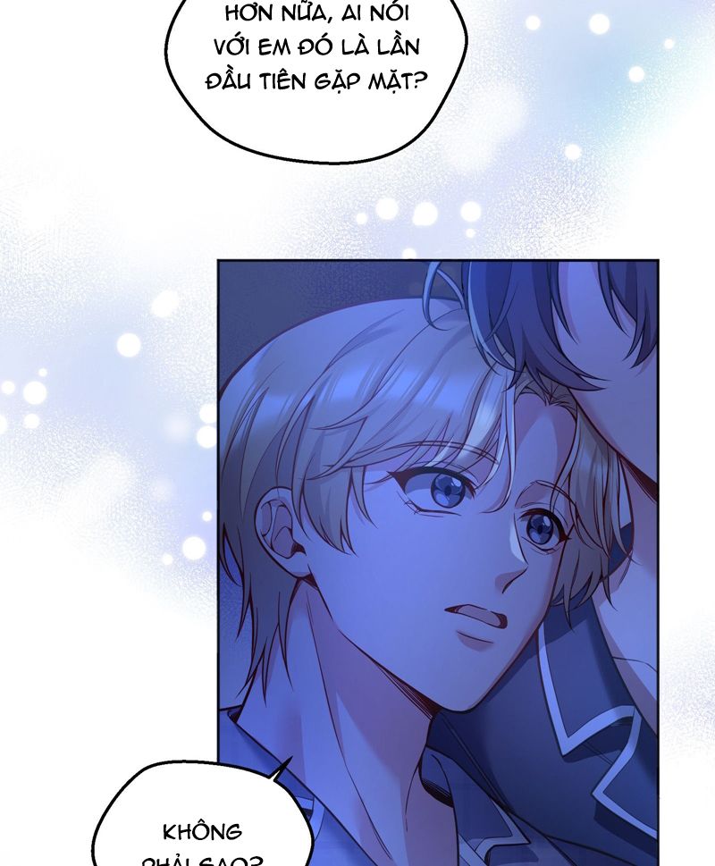 Bí Mật Của Nhân Viên K Chap 136 - Next Chap 137