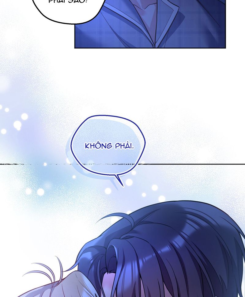 Bí Mật Của Nhân Viên K Chap 136 - Next Chap 137