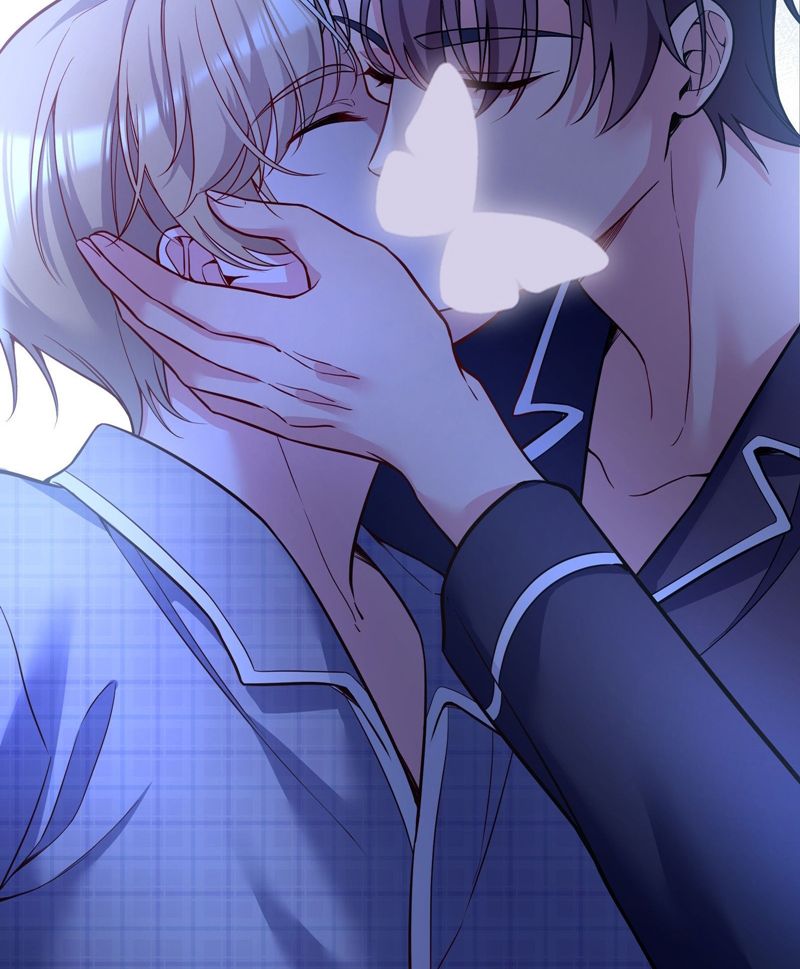 Bí Mật Của Nhân Viên K Chap 136 - Next Chap 137