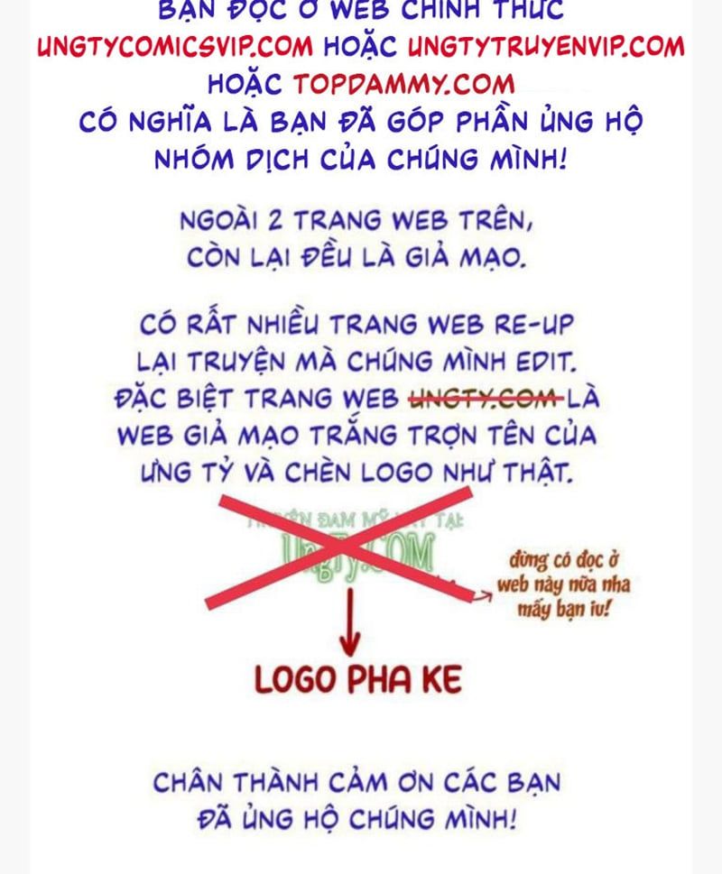 Bí Mật Của Nhân Viên K Chap 136 - Next Chap 137