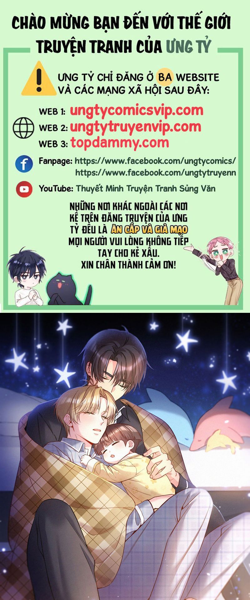 Bí Mật Của Nhân Viên K Chap 137 - Next Chap 138