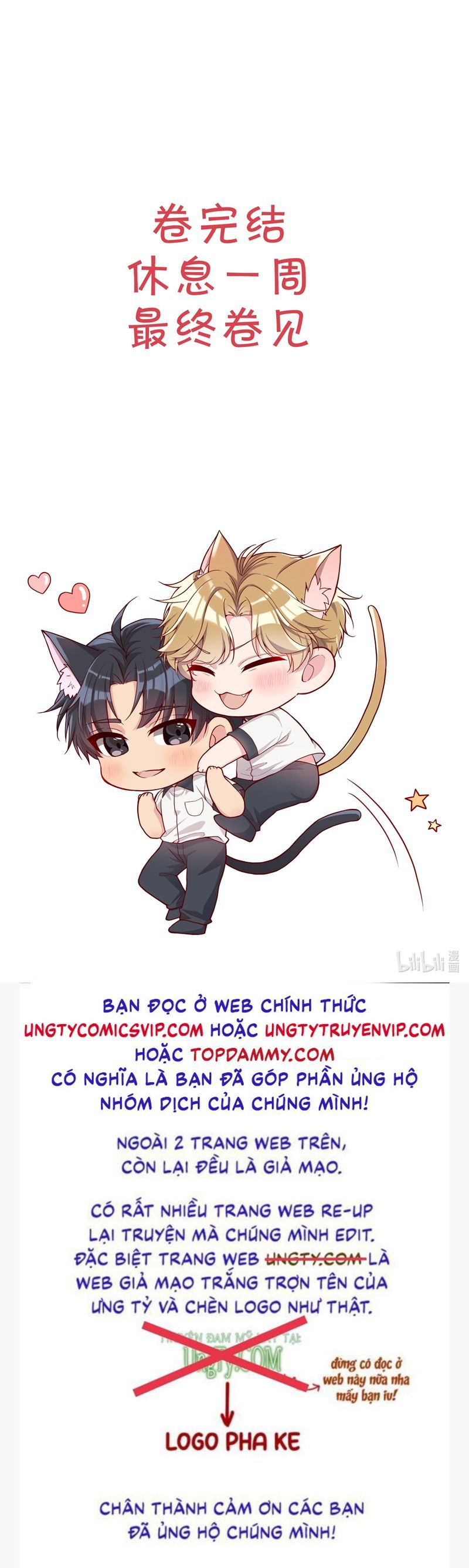 Bí Mật Của Nhân Viên K Chap 137 - Next Chap 138