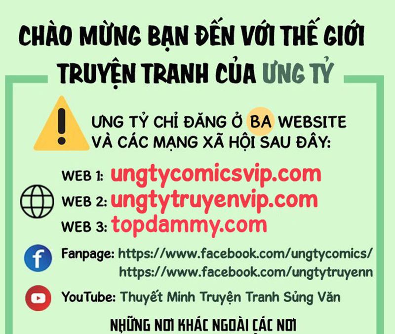 Bí Mật Của Nhân Viên K Chap 138 - Next Chap 139