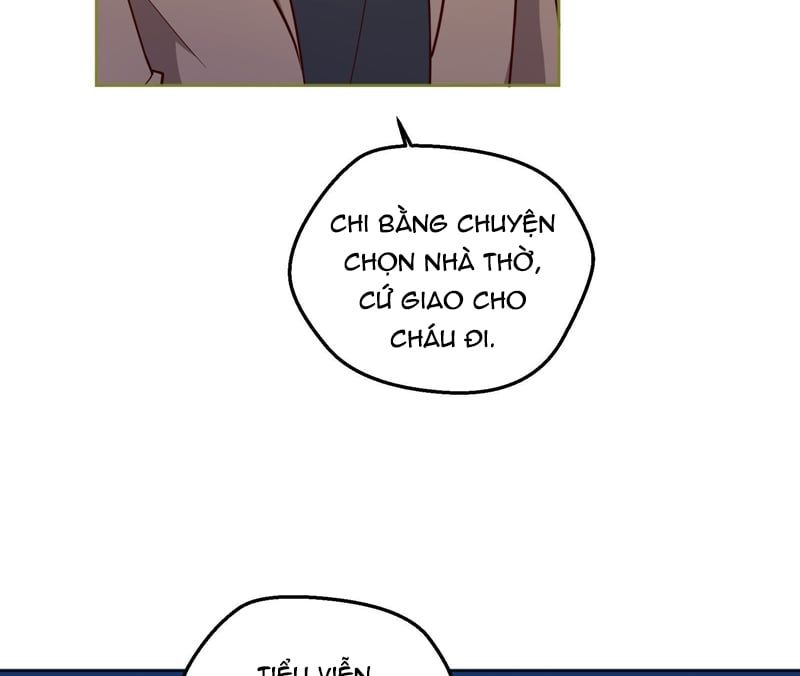 Bí Mật Của Nhân Viên K Chap 138 - Next Chap 139