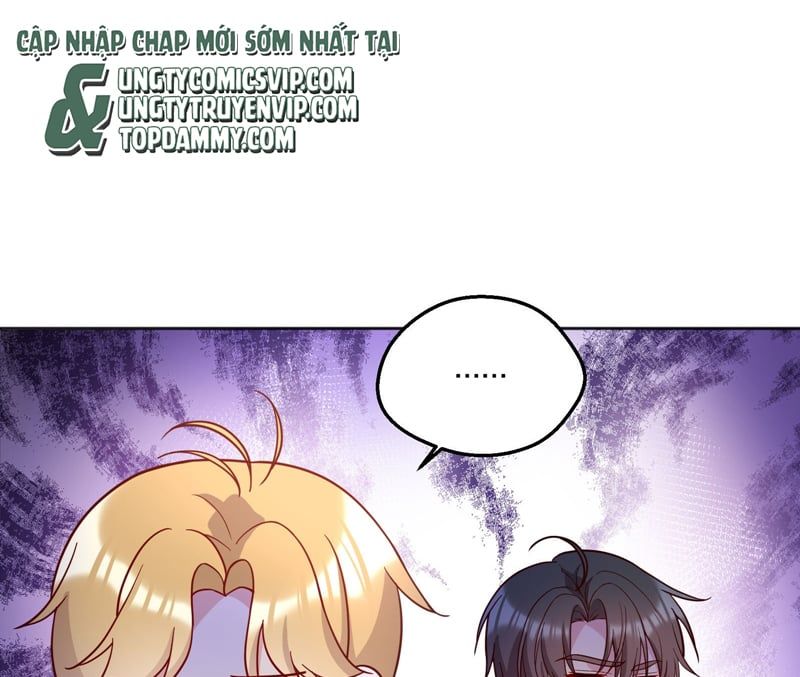 Bí Mật Của Nhân Viên K Chap 138 - Next Chap 139