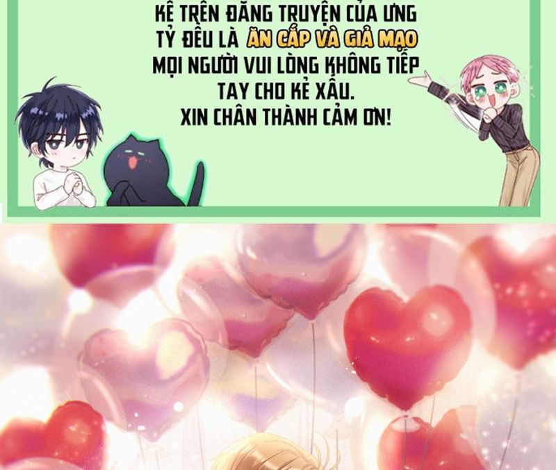 Bí Mật Của Nhân Viên K Chap 138 - Next Chap 139