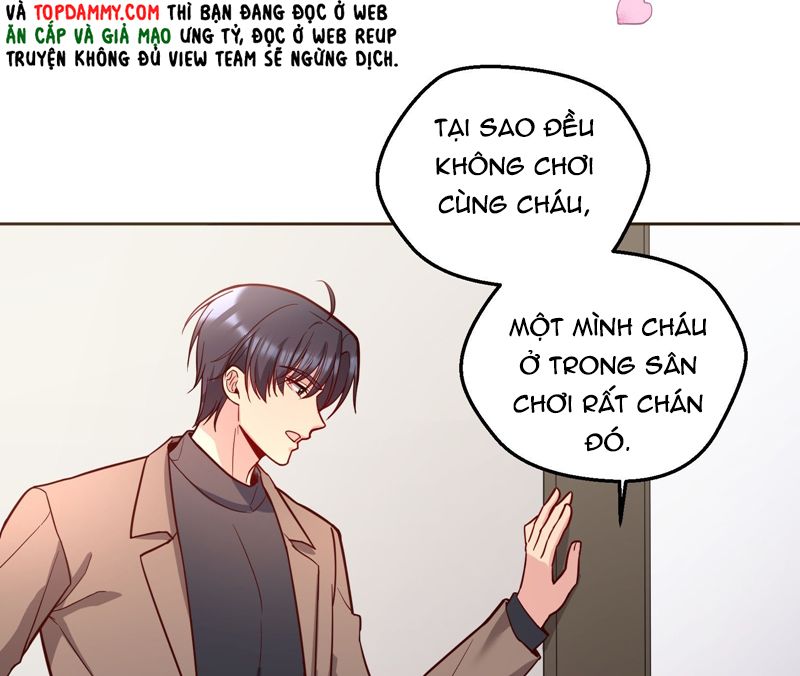 Bí Mật Của Nhân Viên K Chap 138 - Next Chap 139