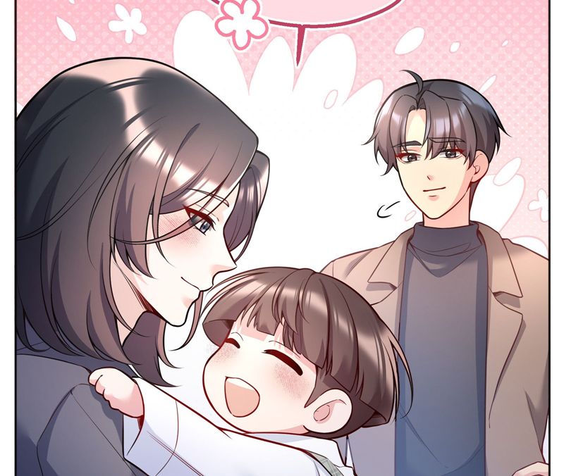 Bí Mật Của Nhân Viên K Chap 138 - Next Chap 139