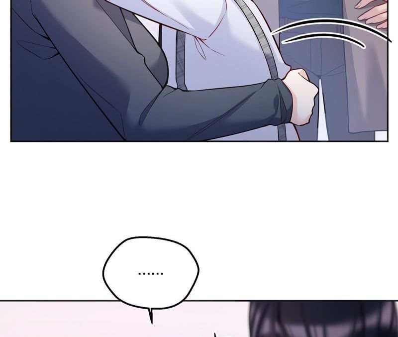 Bí Mật Của Nhân Viên K Chap 138 - Next Chap 139