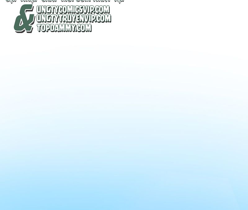 Bí Mật Của Nhân Viên K Chap 138 - Next Chap 139