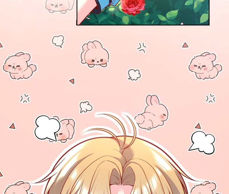 Bí Mật Của Nhân Viên K Chap 138 - Next Chap 139