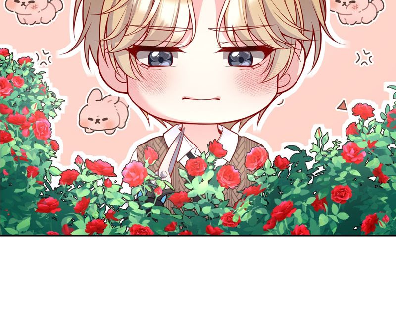 Bí Mật Của Nhân Viên K Chap 138 - Next Chap 139