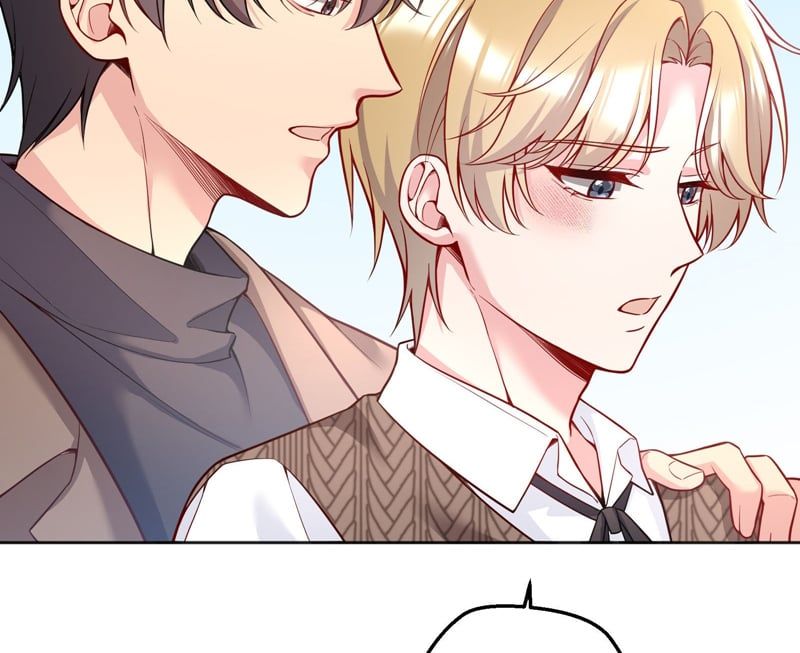 Bí Mật Của Nhân Viên K Chap 138 - Next Chap 139