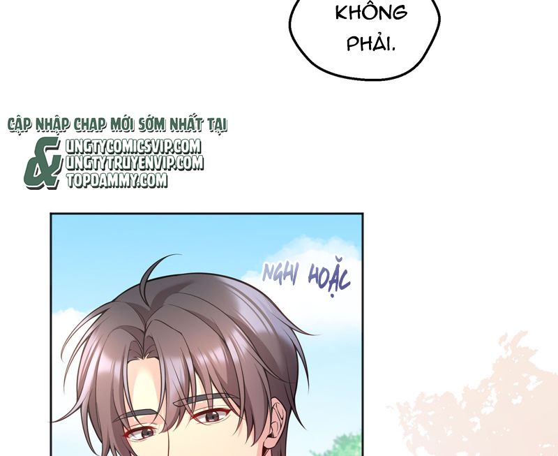 Bí Mật Của Nhân Viên K Chap 138 - Next Chap 139