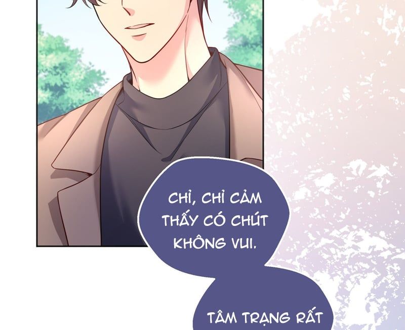Bí Mật Của Nhân Viên K Chap 138 - Next Chap 139