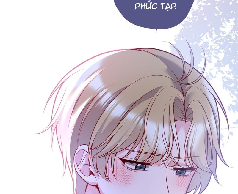 Bí Mật Của Nhân Viên K Chap 138 - Next Chap 139