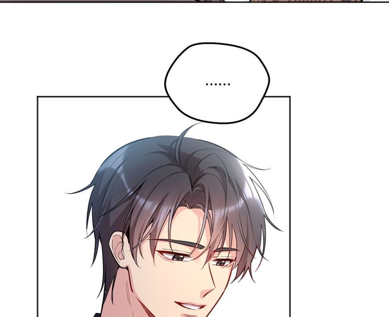 Bí Mật Của Nhân Viên K Chap 138 - Next Chap 139