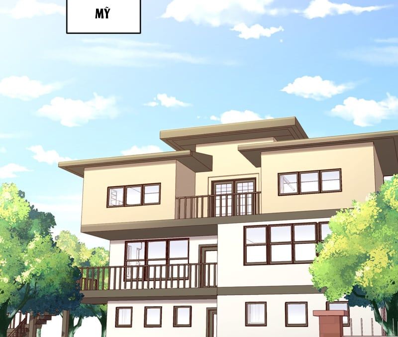 Bí Mật Của Nhân Viên K Chap 138 - Next Chap 139