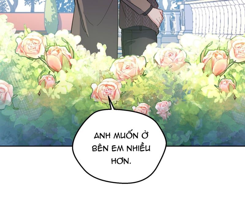 Bí Mật Của Nhân Viên K Chap 138 - Next Chap 139