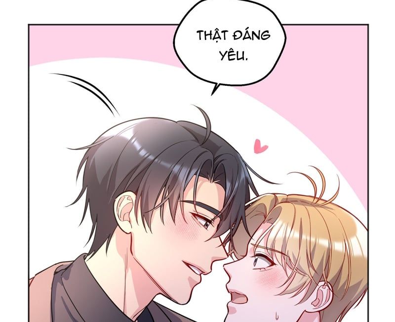 Bí Mật Của Nhân Viên K Chap 138 - Next Chap 139