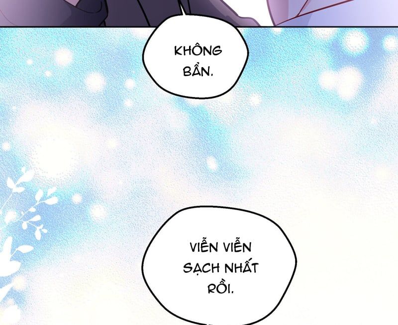 Bí Mật Của Nhân Viên K Chap 138 - Next Chap 139