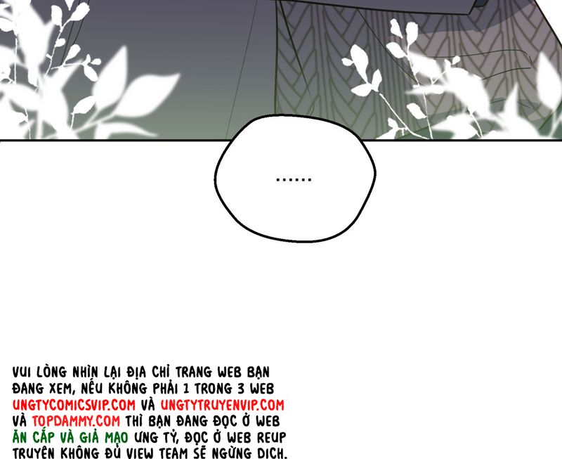 Bí Mật Của Nhân Viên K Chap 138 - Next Chap 139