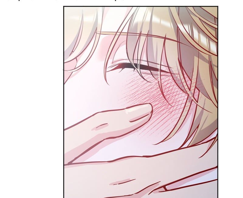 Bí Mật Của Nhân Viên K Chap 138 - Next Chap 139