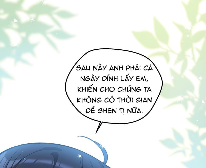 Bí Mật Của Nhân Viên K Chap 138 - Next Chap 139