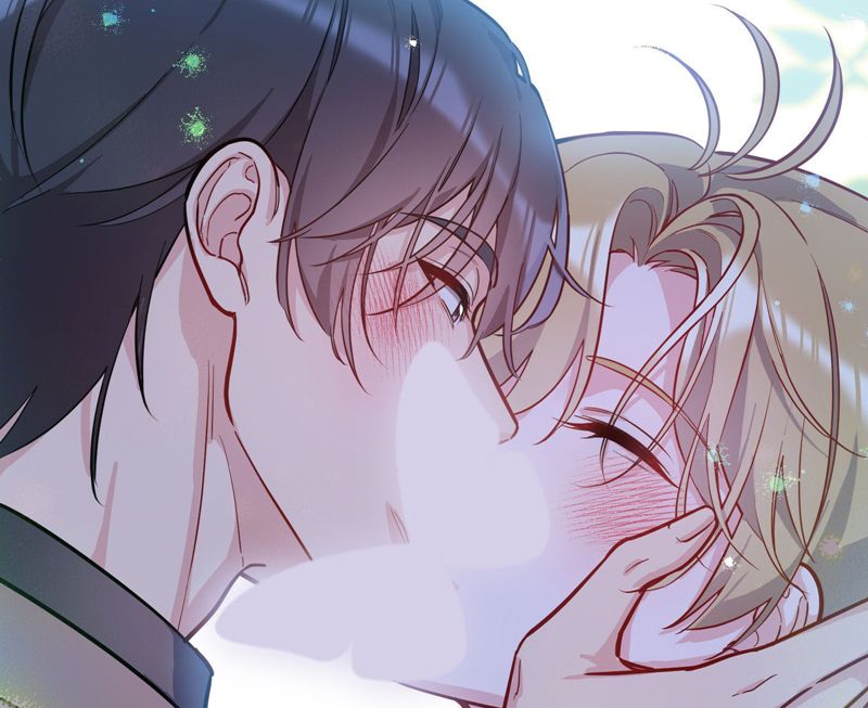 Bí Mật Của Nhân Viên K Chap 138 - Next Chap 139