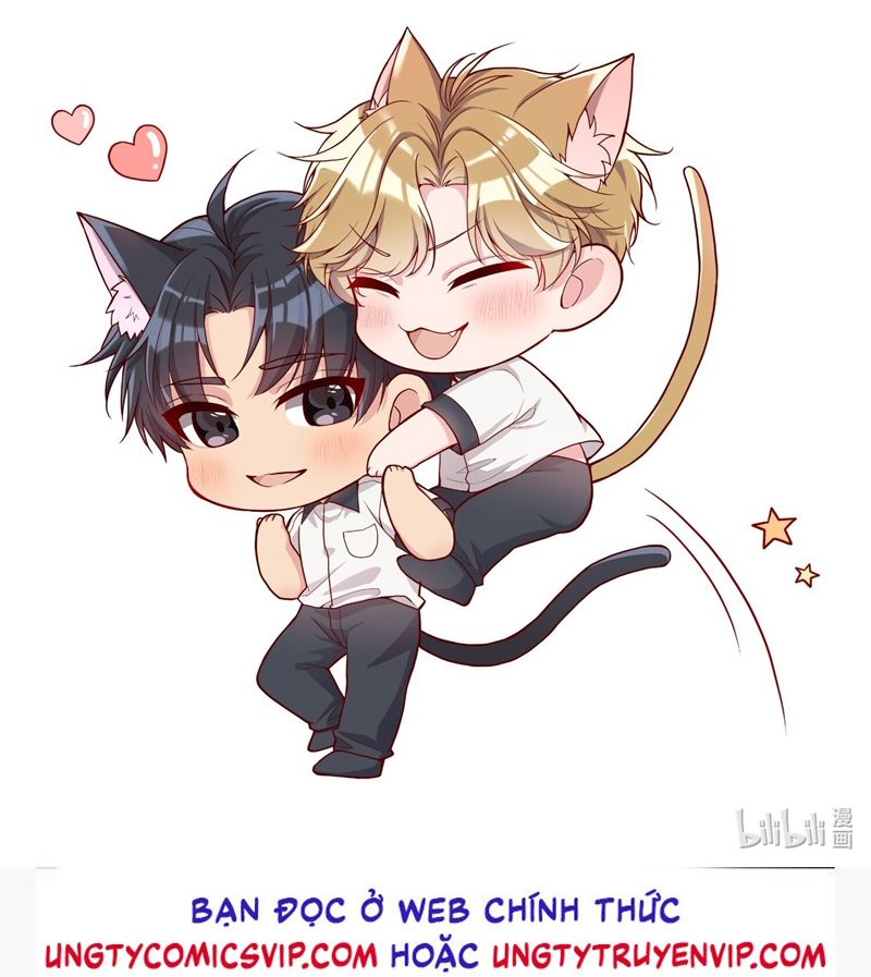 Bí Mật Của Nhân Viên K Chap 138 - Next Chap 139