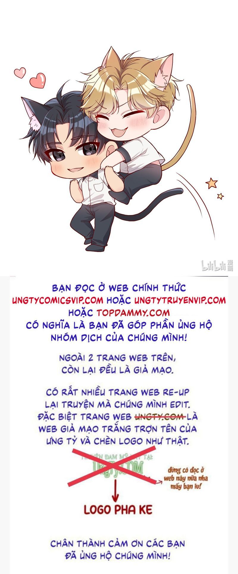 Bí Mật Của Nhân Viên K Chap 139 - Next Chap 140