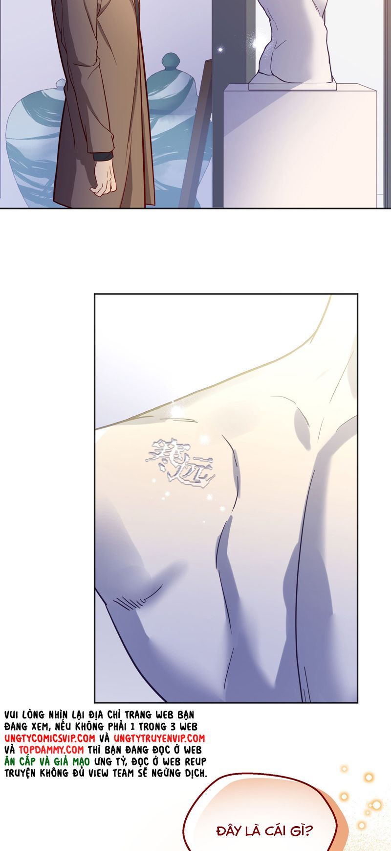 Bí Mật Của Nhân Viên K Chap 139 - Next Chap 140