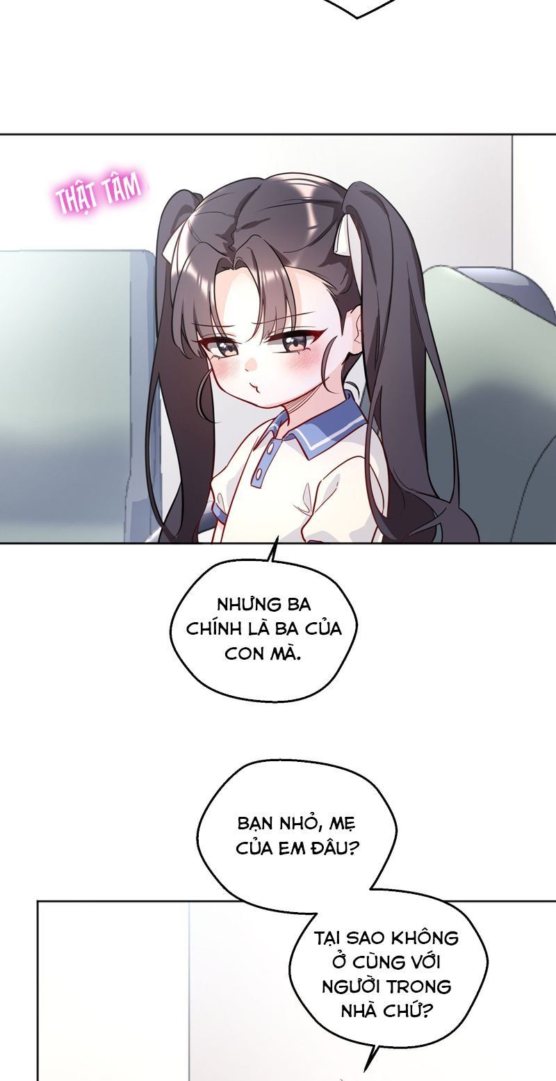 Bí Mật Của Nhân Viên K Chap 140 - Next Chap 141