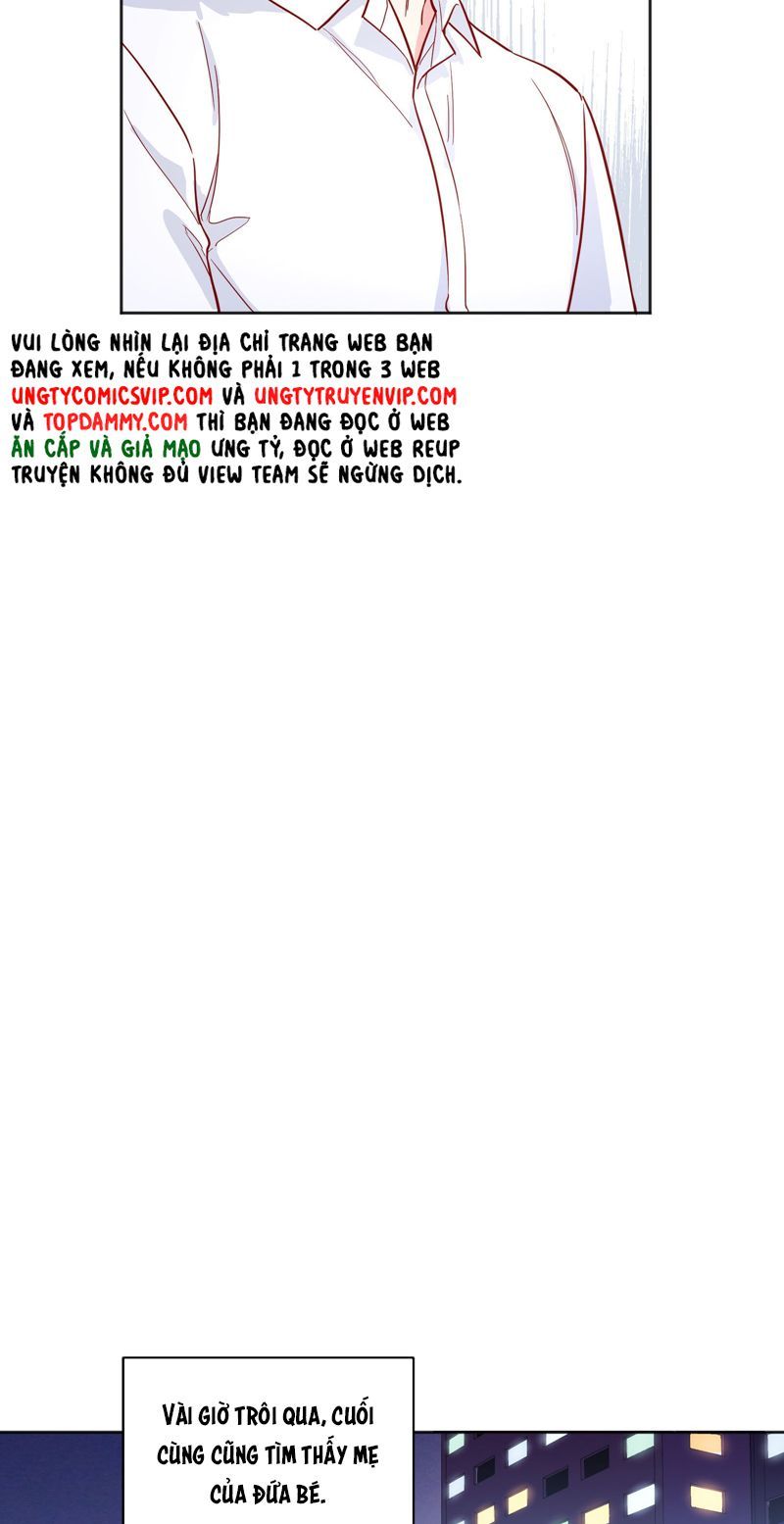 Bí Mật Của Nhân Viên K Chap 140 - Next Chap 141