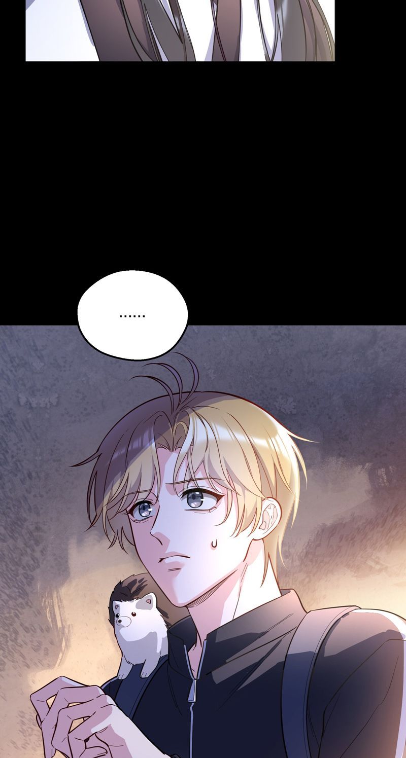 Bí Mật Của Nhân Viên K Chap 141 - Next Chap 142