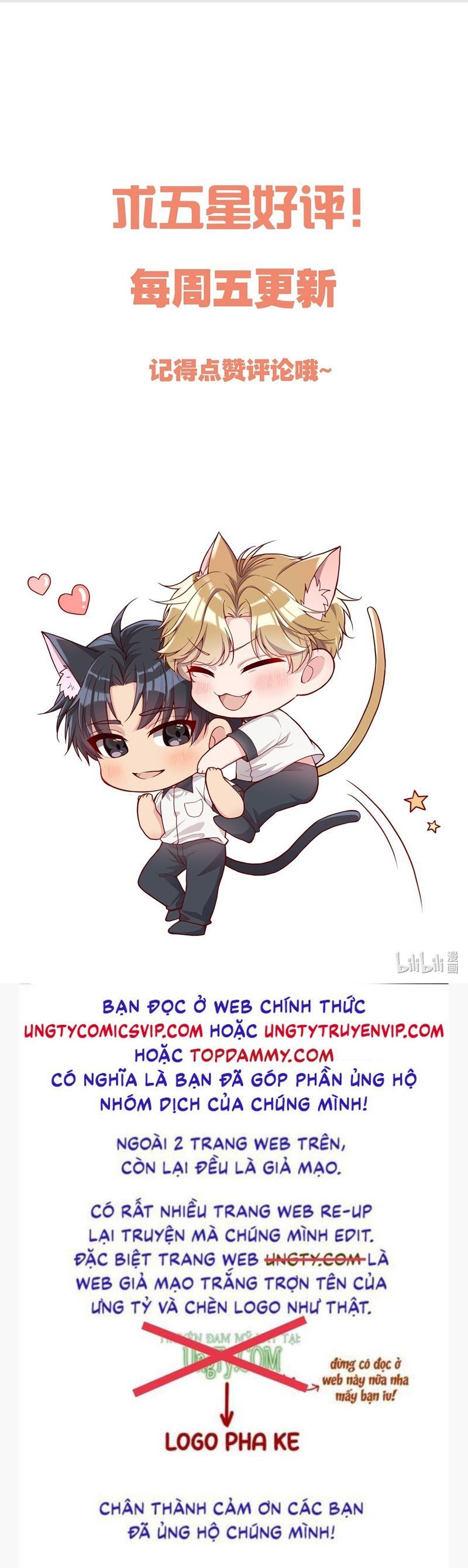 Bí Mật Của Nhân Viên K Chap 141 - Next Chap 142