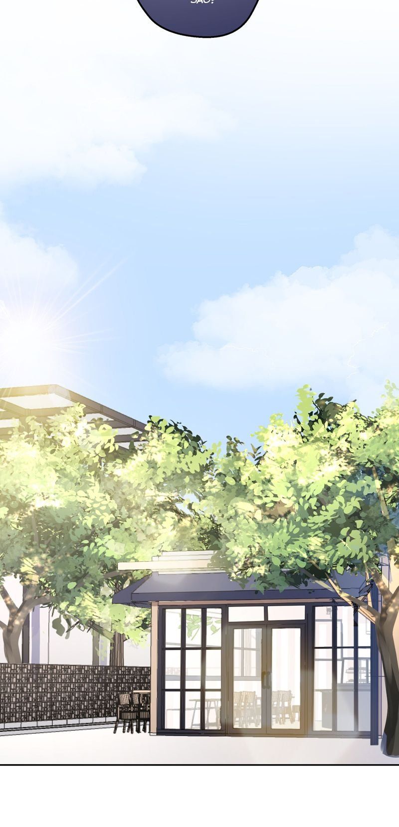 Bí Mật Của Nhân Viên K Chap 143 - Next Chap 144