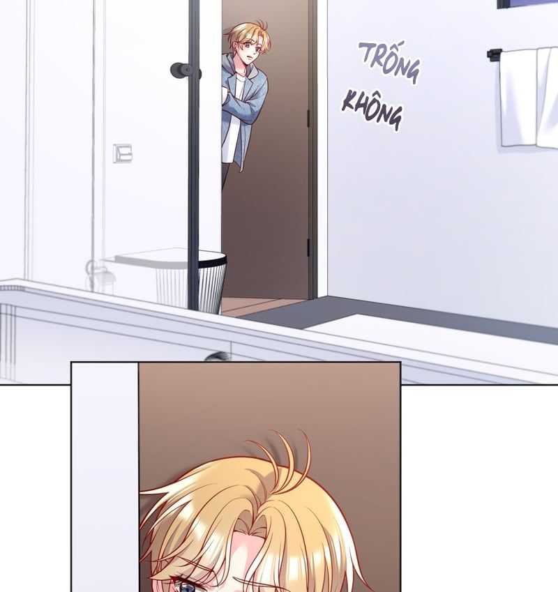 Bí Mật Của Nhân Viên K Chap 144 - Next Chap 145