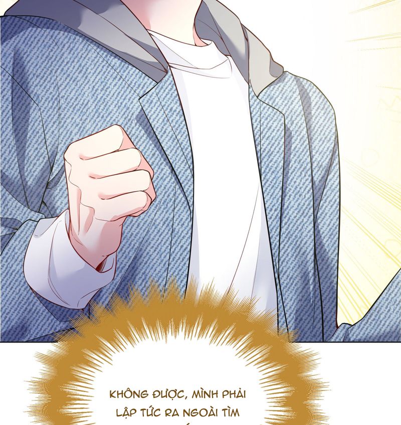 Bí Mật Của Nhân Viên K Chap 144 - Next Chap 145